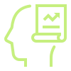 Expert Guidance Backed by Data Science: 